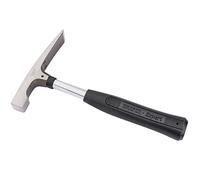 Draper Expert 00353 450 g Bricklayer’s Hammer with Tubular Steel Shaft