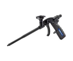 Draper Expert 01020 Non-Stick Coated Expanding Foam Gun each