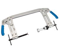 Draper Expert 02713 55-175 mm Universal Valve Spring Compressor