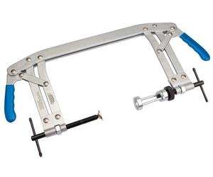 Draper Expert 02713 55-175 mm Universal Valve Spring Compressor