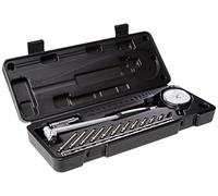 Draper Expert 02753 50-160 mm Bore Gauge Set