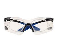 Draper Expert 03019 Rx Insert Clear Anti-Mist Glasses each