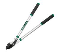 Draper Expert 03312 Gear Action Soft Grip Anvil Lopper With Aluminium Handles 685Mm each
