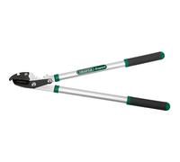 Draper Expert 03312 Gear Action Soft Grip Anvil Lopper With Aluminium Handles 685Mm each