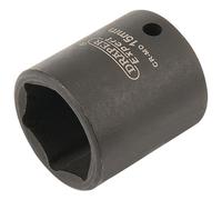 Draper Expert 05005 Expert 5mm 1/4 Square Drive Hi-Torq® 6 Point I...