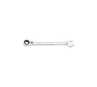 Draper Expert 06843 12mm O/E Rev Ratchet Spanner