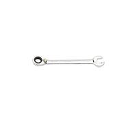 Draper Expert 06846 15mm O/E Rev Ratchet Spanner