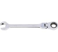 Draper Expert 06852 8mm O/E Flex Ratchet Spanner