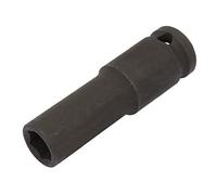 Draper Expert 06881 8mm Impact Deep Socket with 3/8-inch Drive