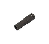 Draper Expert 06887 14Mm Impact Deep Socket 3/8Dr