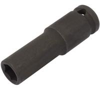 Draper Expert 06888 15Mm Impact Deep Socket 3/8Dr