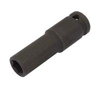 Draper Expert 06888 15Mm Impact Deep Socket 3/8Dr