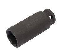 Draper Expert 06892 19Mm Impact Deep Socket 3/8Dr
