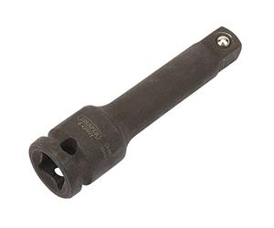 Draper Expert 07012 50mm Impact Extension Bar with 1/4-inch Drive