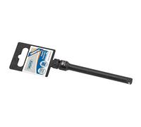 Draper Expert 07013 100Mm Impact Ext Bar 1/4"Dr