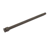 Draper Expert 07014 150Mm Impact Ext Bar 1/4"Dr