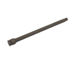 Draper Expert 07014 150Mm Impact Ext Bar 1/4"Dr