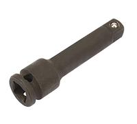 Draper Expert 07016 Expert Impact Extension Bar 3/8in Sq. Dr. 75Mm each