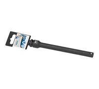 Draper Expert 07017 150Mm Impact Ext Bar 3/8"Dr