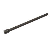 Draper Expert 07018 250Mm Impact Ext Bar 3/8"Dr