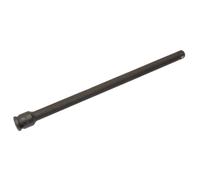 Draper Expert 07018 Expert Impact Extension Bar 3/8in Sq. Dr. 255Mm each
