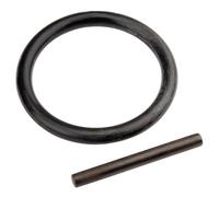 Draper Ring and Pins for 3/4" Drive Impact Sockets 50mm - 70mm