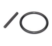 Draper Expert 07045 17-33Mm Ring And Pin Kit For 1in Sq. Dr. Impact Sockets per kit