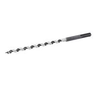 Draper Expert 08 X 230mm SDS+ Auger Bit - 16835