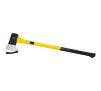 DRAPER Expert 1.6kg Felling Axe with Fibreglass Shaft 9942