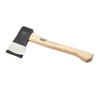 Draper Yankee Pattern Hand Axe, 680g