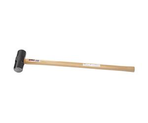 Draper Expert 09949 Hickory Shaft Sledge Hammer 4.5Kg/10Lb each
