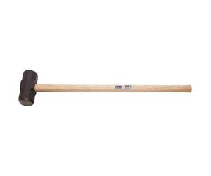 Draper Expert 09950 Hickory Shaft Sledge Hammer 6.4Kg/14Lb each