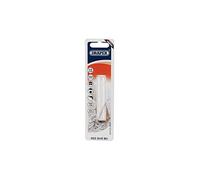 Draper 38824 Hss Titanium Drill Bit 1.0Mm each
