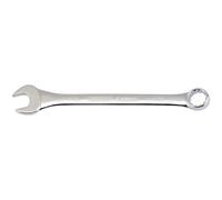 Draper Expert 1.1/16"AF Combination Spanner - 36935