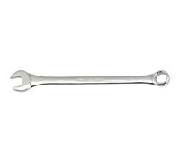 Draper Expert 1/2"AF Combination Spanner - 35302