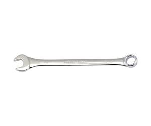 Draper Expert 1/2"AF Combination Spanner - 35302