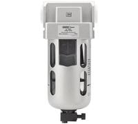 Draper Expert 1/2" BSP Filter Unit