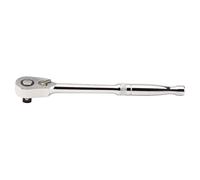 Draper Expert 1/2" Drive 60 Tooth Reversible Ratchet Quick Release CR-V Wrench
