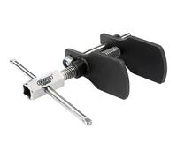 Draper Expert 38205 Piston Retraction Tool 1/2in Sq. Dr. each