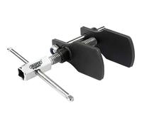 Draper Expert 1/2" Drive Brake Caliper Wind Back Tool 1/2"