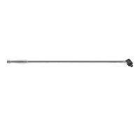 Draper Expert 34336 Breaker Bar 1/2in Sq. Dr. 750Mm each