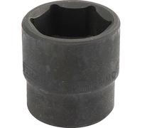 Draper 28561 27mm IMPACT SOCKET 1/2" SQ. DR.