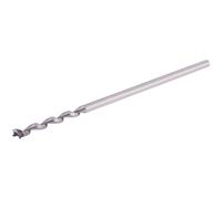 Draper Expert 1/2" Mortice Bit for 48056 Mortice Chisel and Bit