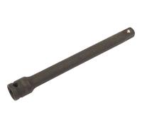 Draper Expert 1/4" Drive Impact Socket Extension Bar 1/4" 100mm