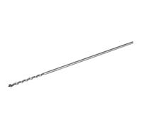Draper Expert 1/4" Mortice Bit for 48014 Mortice Chisel and Bit