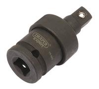 Draper Expert 1/4" Square Drive Impact Universal Joint 7019