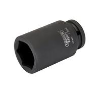 Draper Expert 1-7/16af IMP.Deep Scket 3/4DR - 18998