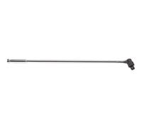 Draper 34343 Expert Flexible Handle, 1" Square Drive, 1000mm