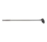 Draper Expert 1" Drive Breaker Bar 1" 760mm