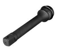 Draper Expert 1" Drive Impact Socket Extension Bar 1" 250mm